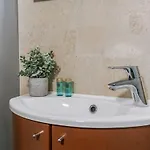 Huswell - Near The Beach With Terrace * אוסטנדה